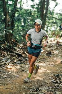 BIB: 
                            <button type="button" onclick="openModal(25807919)" class="btn btn-primary btn-sm float-right btn-popup" data-toggle="modal" data-target=".modal-high-quality">
                        <i class="fas fa-shopping-cart"></i> Add to Cart
                    </button>
                                            <button type="button" onclick="isThisMe(25807919, true)" class="btn btn-success btn-sm float-right btn-popup btn-isme hidden" data-toggle="tooltip" data-placement="bottom" title="นี่คือรูปของคุณใช่ไหม คลิกที่นี่เพื่อเอาเข้าอัลบั้ม">
                        <i class="fas fa-plus"></i> Add to album
                    </button>
                    <button type="button" onclick="isThisMe(25807919, false)" class="btn btn-warning btn-sm float-right btn-popup btn-isnotme hidden">
                        <i class="fas fa-ban"></i> Remove from album
                    </button>